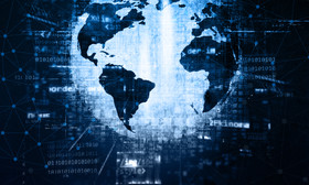 Национальный центр урбанистики