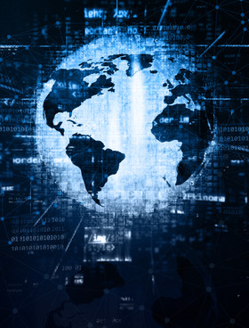 Цифровые инструменты